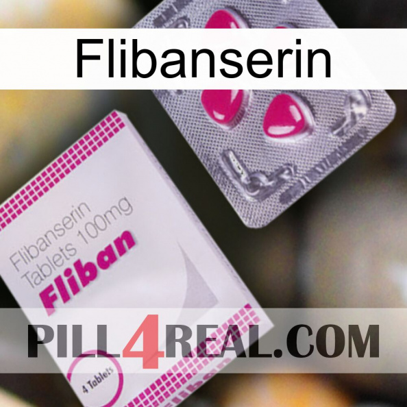 Flibanserin 32